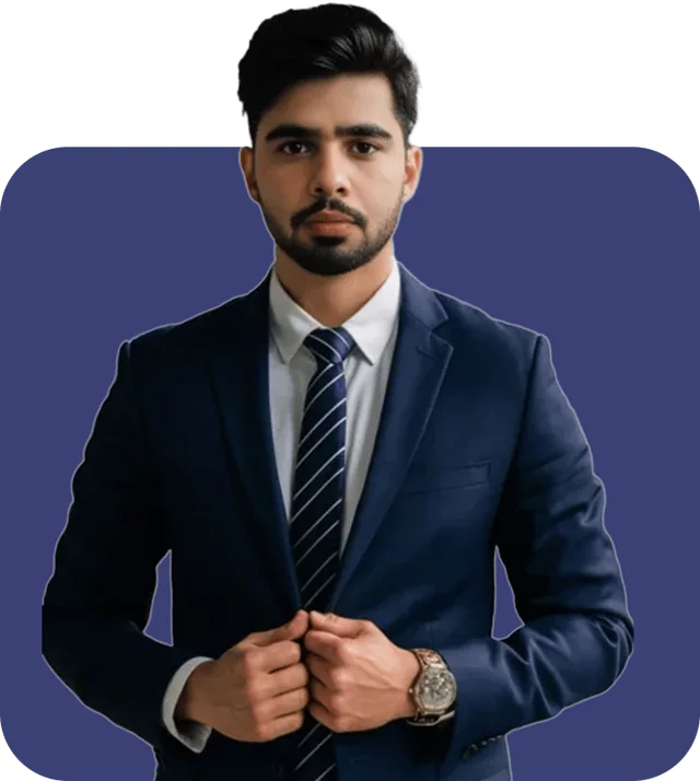 Ahsan Kareem